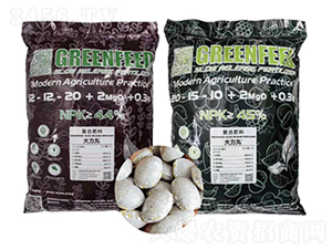 ������-������