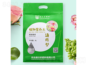 ��(zhu��n)����ֲ��I(y��ng)�B(y��ng)��-���ֶ����