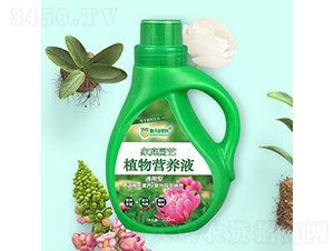 ͨ����ֲ��I�B(y��ng)Һ-���ֶ����