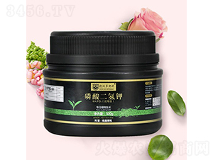 ��������-���ֶ����