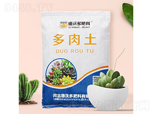 ���⌣�àI�B(y��ng)��-���ֶ����