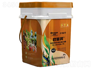 �����ʹ���Ԫ��ˮ�ܷ���70-110-420+TE-�W�՝�-�xҫ����