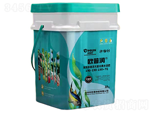 �����ʹ���Ԫ��ˮ�ܷ���190-190-190+TE-�W�՝�-�xҫ����