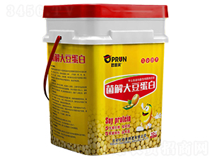 ø��󶹵���-�W�՝�-�xҫ����