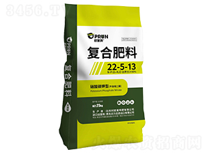 ��������͏�(f��)�Ϸ���22-5-13-�W�՝�-�xҫ����