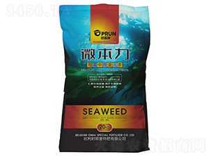 ������΢��Ԫ�ط�-�W�՝�-�xҫ����