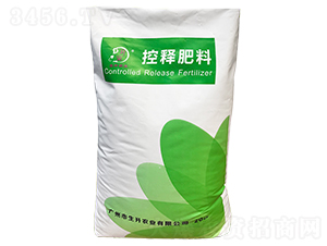 ��ጷ���-�����r(n��ng)�I(y��)