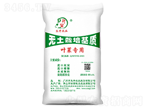 �~�ˌ��ßo(w��)��������|(zh��)-�����r(n��ng)�I(y��)