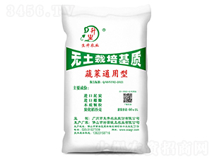 �߲�ͨ���͟o(w��)��������|(zh��)-�����r(n��ng)�I(y��)