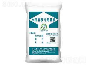 ˮ���������|-�����r�I(y��)