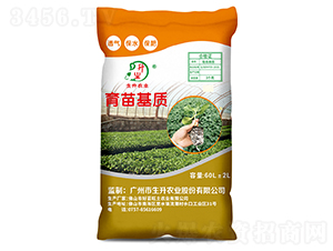 ������|(zh��)-�����r(n��ng)�I(y��)