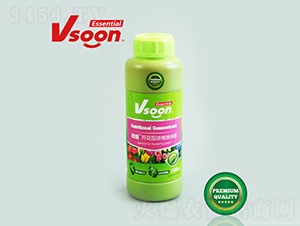 ΢ʢ�_���͈@ˇ��sҺ�w��-Vsoon-��������