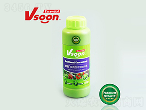 ΢ʢ�����͈@ˇ��sҺ�w��-Vsoon-��������