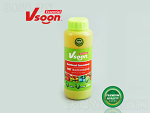 ΢ʢ�����͈@ˇ��sҺ�w��-Vsoon-��������