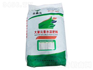 ����Ԫ��ˮ�ܷ��ϣ�����-ȫ��Ԫ-����