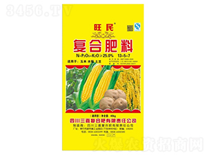 ��(f��)�Ϸ���-����-����