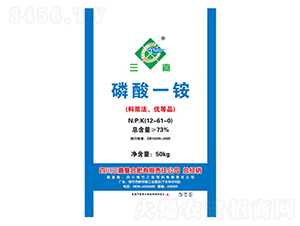 ����һ�@-����