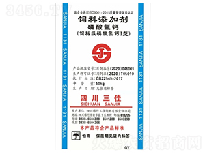 ������}-����