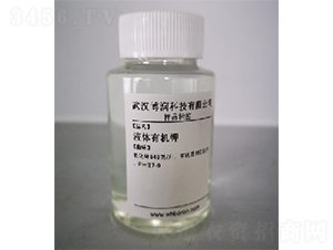 Һ�w�ЙC(j��)⛷�-����(r��n)�Ƽ�