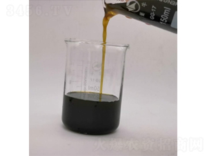 ø�ⰱ���������F-�����Ƽ�