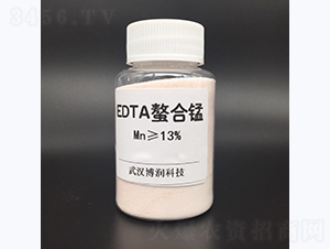 EDTA�����i-�����Ƽ�