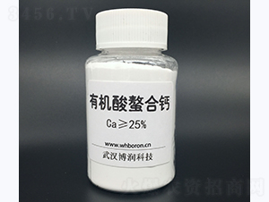 �ЙC(j��)�������}-�����Ƽ�