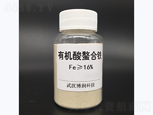 16%�ЙC(j��)�������F-����(r��n)�Ƽ�