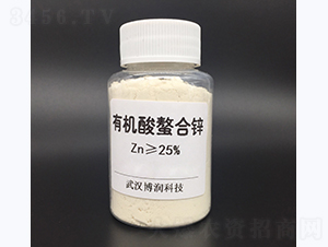 25%�ЙC(j��)�������\-����(r��n)�Ƽ�