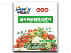 ���ߌ��ø��ЙC��ֲ��I�B(y��ng)��-�е�����