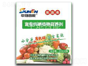 �󶹌��ø��ЙC��ֲ��I�B(y��ng)��-�е�����