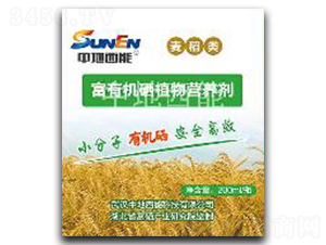 ˮ�������ЙC(j��)��ֲ��I(y��ng)�B(y��ng)��-�е�����