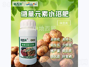 �K�o���΢��Ԫ��ˮ�ܷ�-�е�����