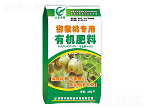 �J���Ҍ����ЙC(j��)����-�����r(n��ng)�I(y��)