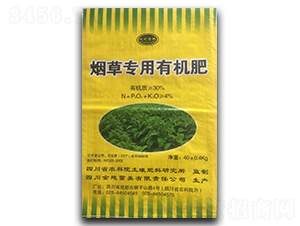 ���݌����ЙC(j��)����-�����r(n��ng)�I(y��)