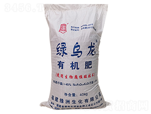 �G�����ЙC��-�G������