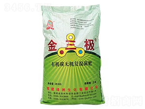 �����O�ЙC̼��(f��)���-�G������