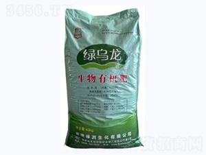 �����ЙC��-�G����-�G������