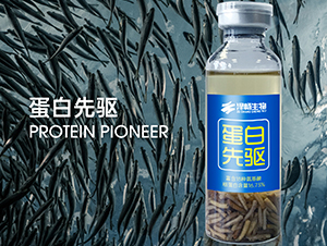 �������(q��)-�ɕ�����