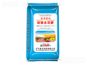 ���ˮ�ܷʏ�(f��)�����17-17-17-���S�Ƽ�