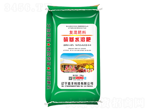 ���ˮ�ܷʏ�(f��)�����22-9-9-���S�Ƽ�