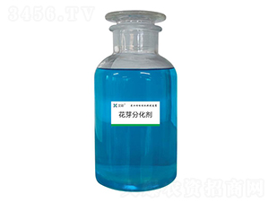 花芽分化劑-漢彩生態(tài)