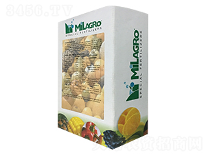 �����F-���h(yu��n)