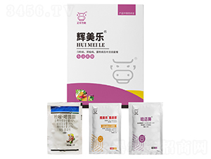 �׷۲���̿�Ҳ������ݲ����~�߲��ײ�-�x����-���A����