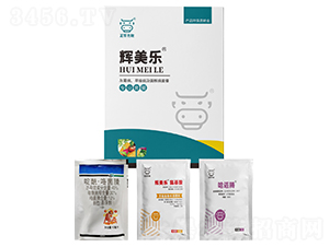 ��ù�������߲������˲��ײ�-�x����-���A����