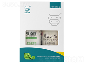 ��(qi��ng)�������ײͣ����~�v+22.4%���x������-���A����