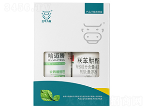 ��(qi��ng)�������ײͣ����~�v+43%(li��n)��������-���A����