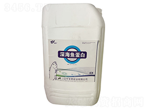 ��~���כ_ʩ����-�SҰ�r(n��ng)�I(y��)