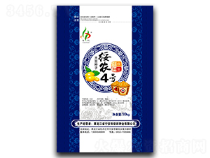 ���r(n��ng)4̖(h��o)-�󶹷N��-�����N�I(y��)