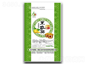 ���r(n��ng)38-�󶹷N��-�����N�I(y��)