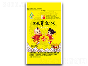 ���r(n��ng)ѿ��2̖(h��o)-�󶹷N��-�����N�I(y��)